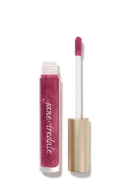 Hydro Pure  Lip Gloss - CANDIED ROSE