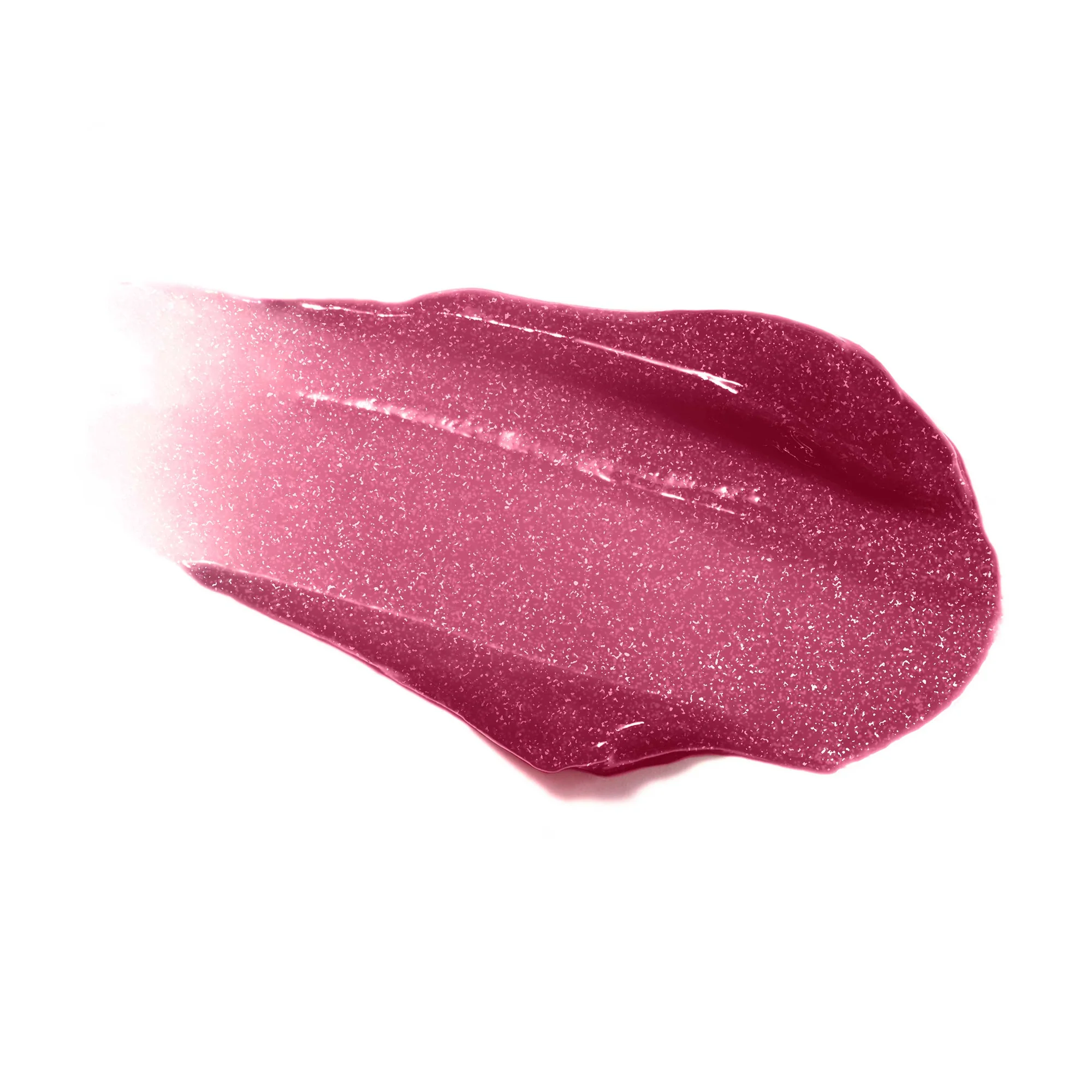 Hydro Pure  Lip Gloss - CANDIED ROSE-2