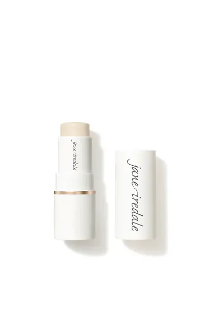 Glow Time Highlighter Stick - SOLSTICE
