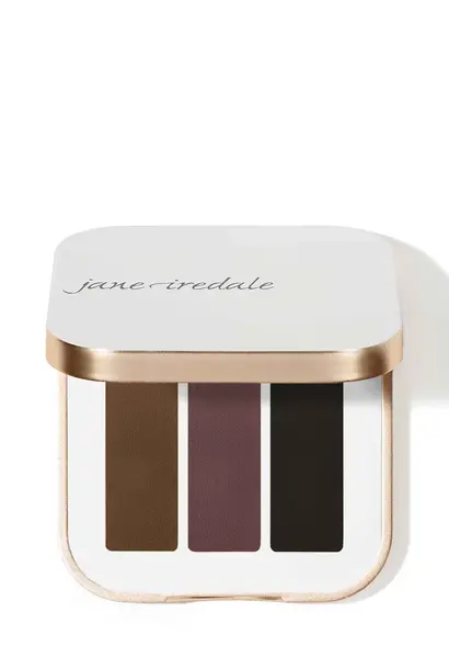 PurePressed Eye Shadow TRIPLE - DATE NIGHT
