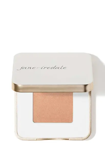 Eye shadow - ALLURE