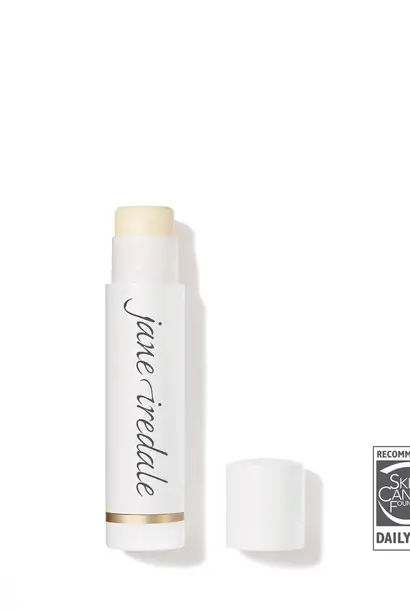 LipDrink - Sheer