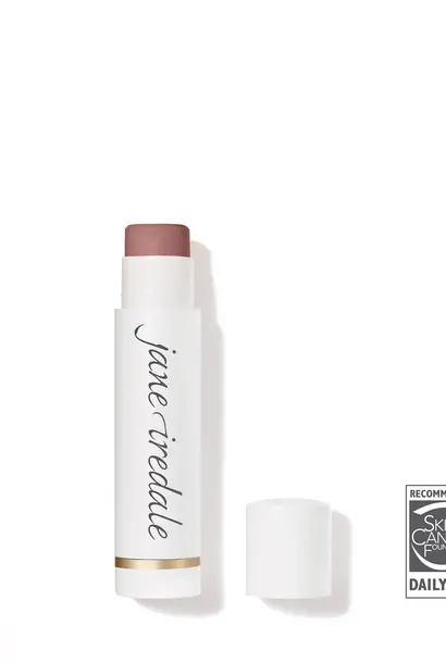 LipDrink - Buff