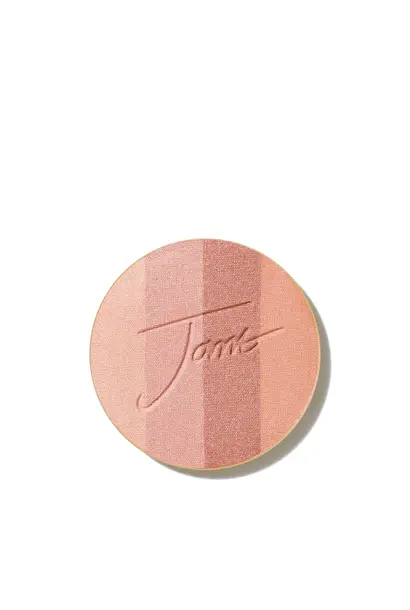 Bronzer Refill - Peaches & Cream