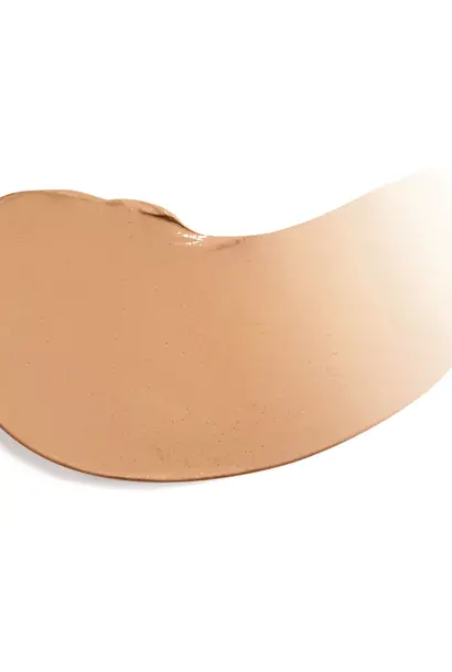 Dream Tint - WARM BRONZE