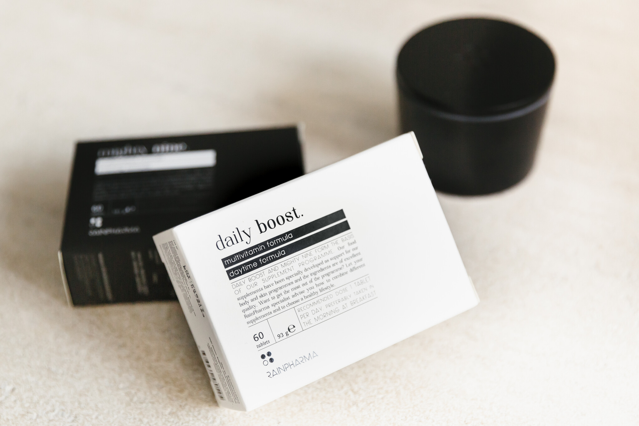 Mighty Nine - 60 caps-5