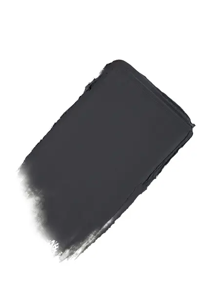 ColorLuxe Eye Shadow Stick - MIDNIGHT