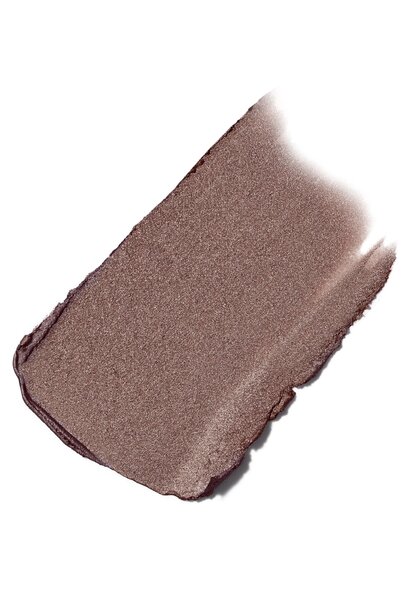 ColorLuxe Eye Shadow Stick - BRONZE