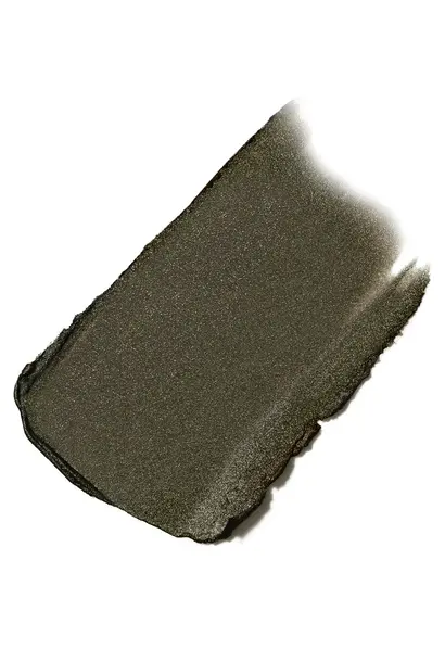 ColorLuxe Eye Shadow Stick - IVY
