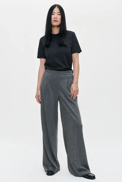 Double Jersey Durban-2 Pants