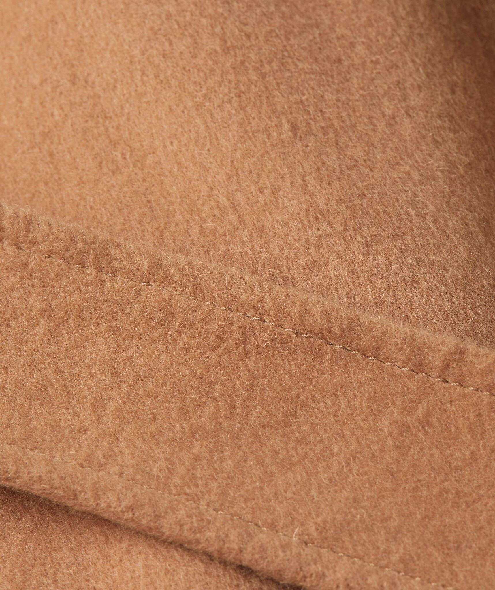 Harper Jas 566 Macchiato-3