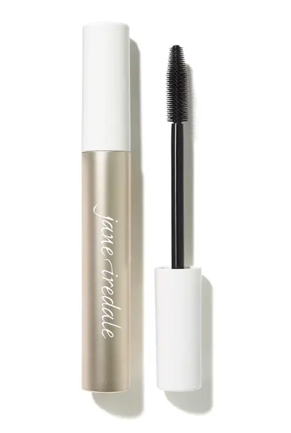 Lash Fixation Tubing mascara - BLACK