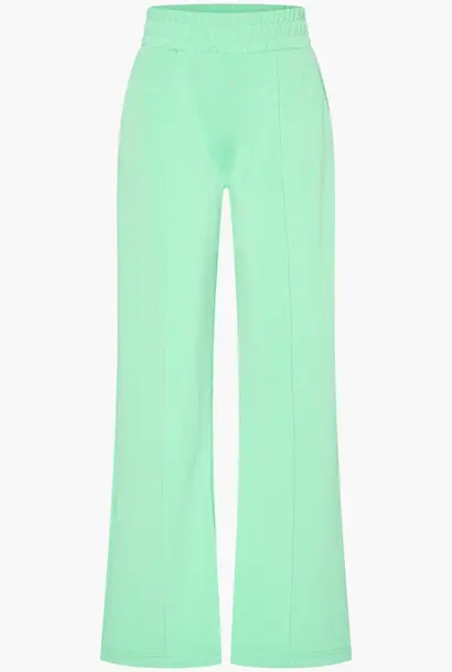 Broek LOVE2 Lime