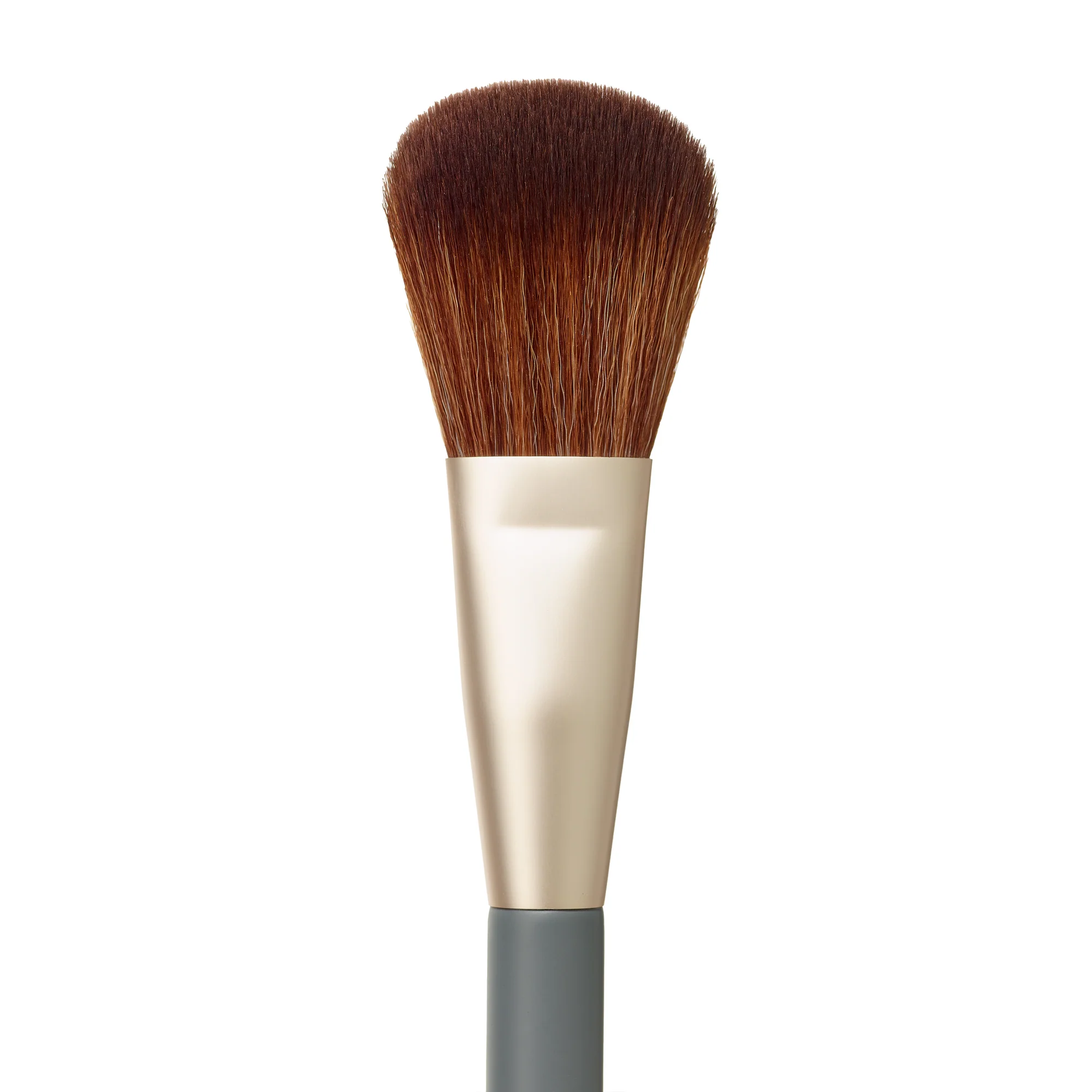 Powder Complexion Brush-2