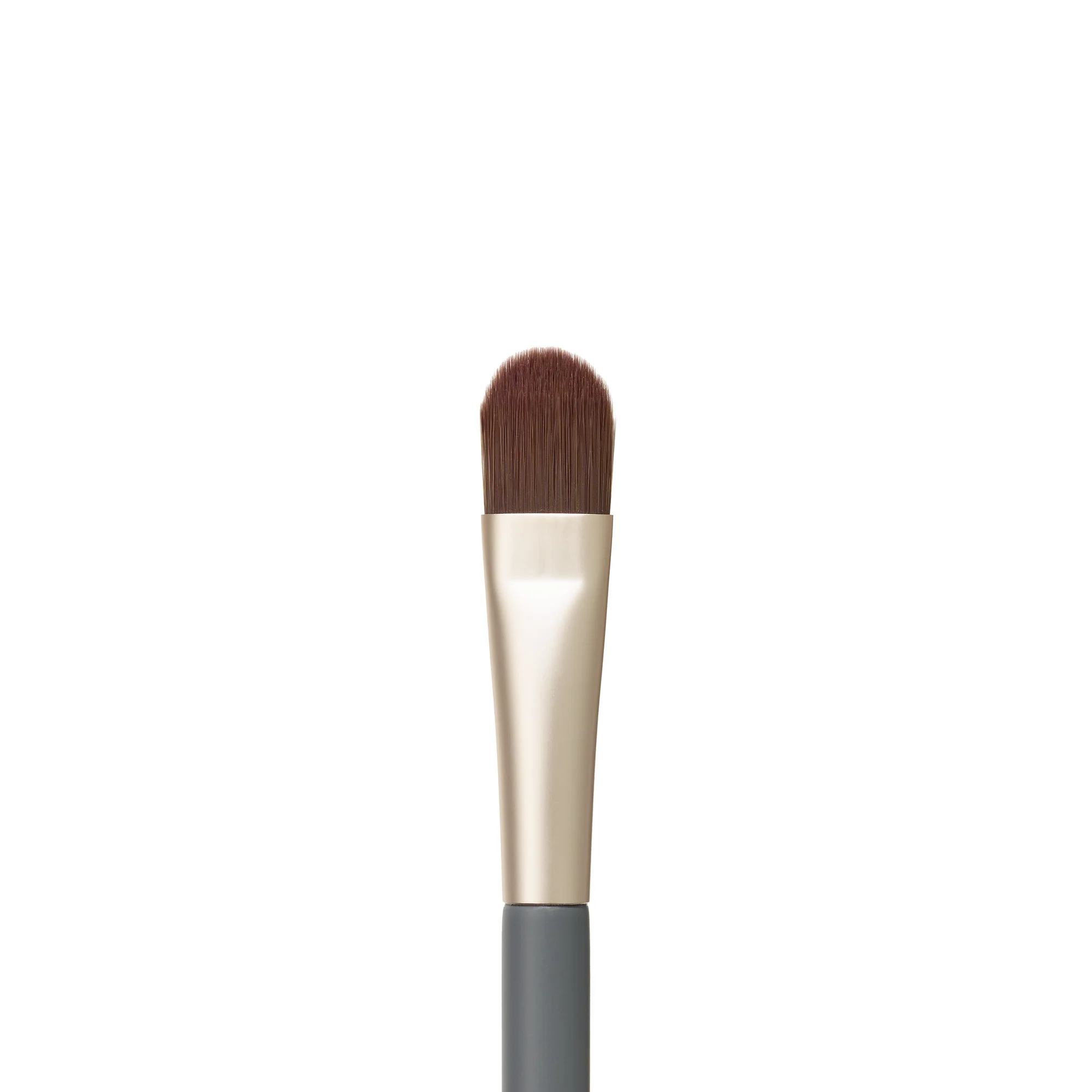 Camouflage brush-2