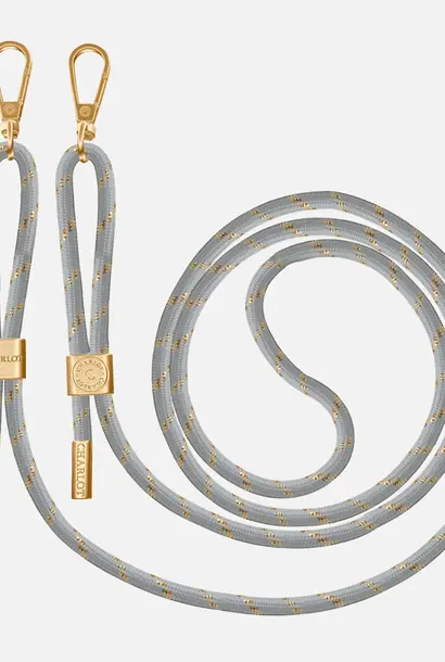 Cordons Signature Stellar