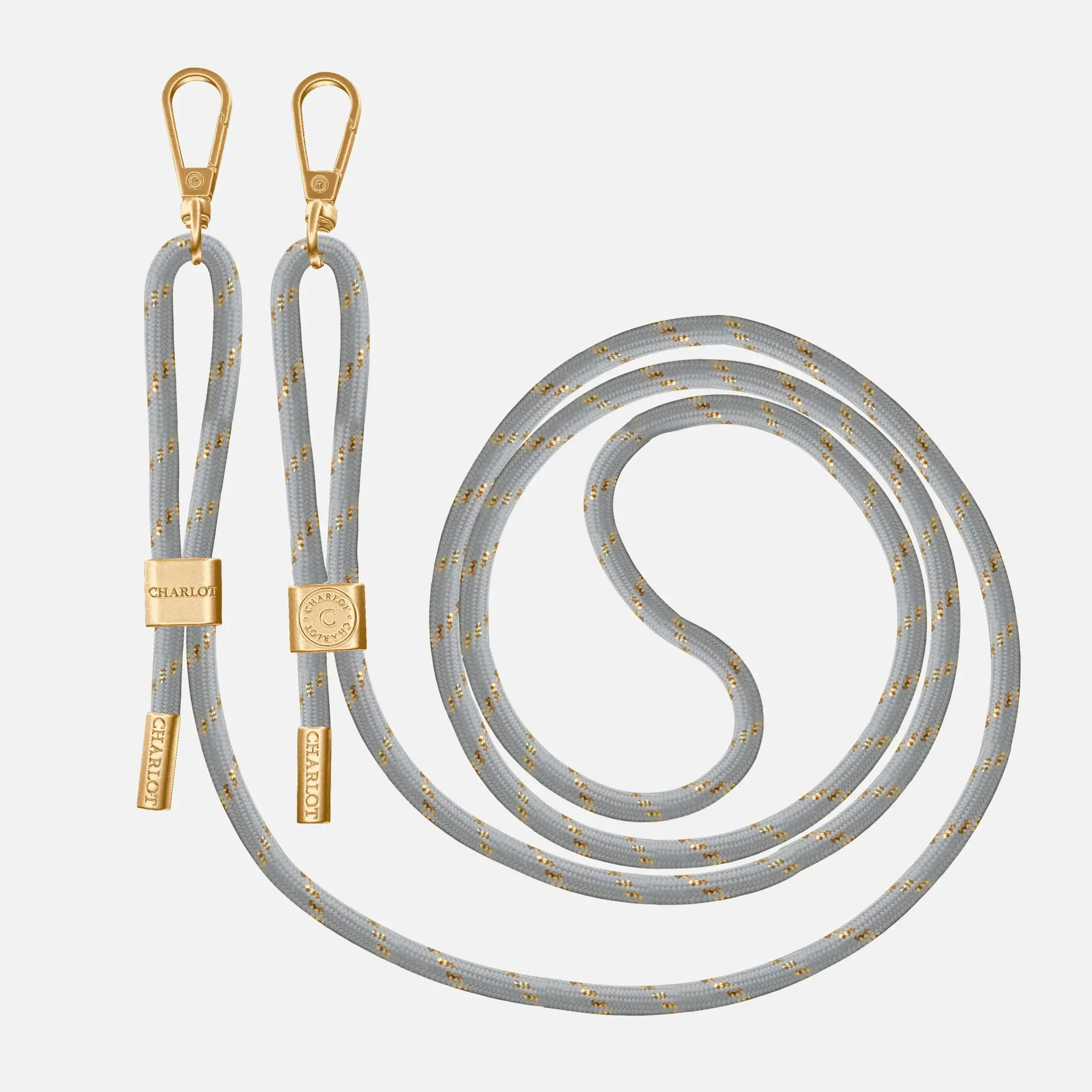 Cordons Signature Stellar-1