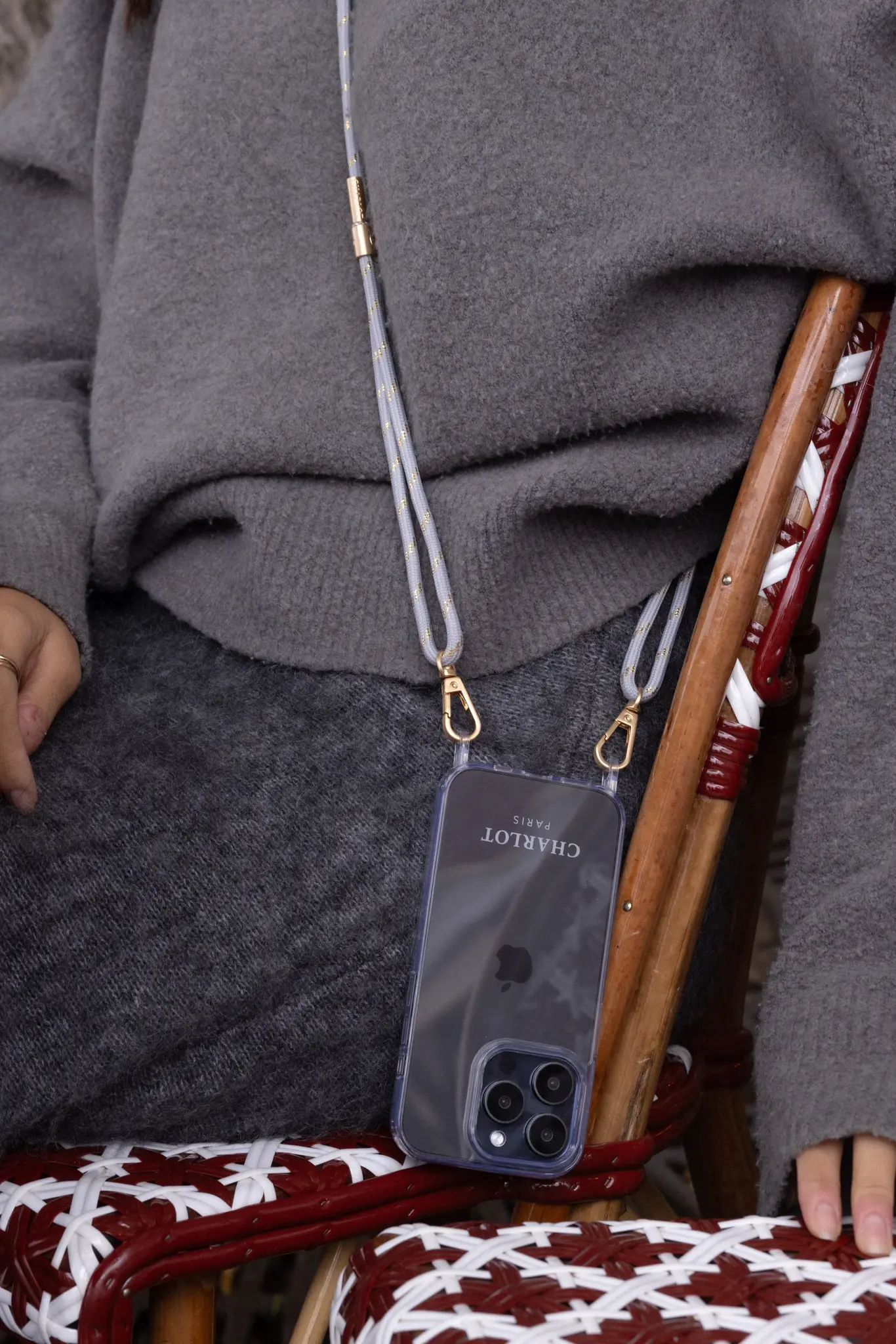 Cordons Signature Stellar-6