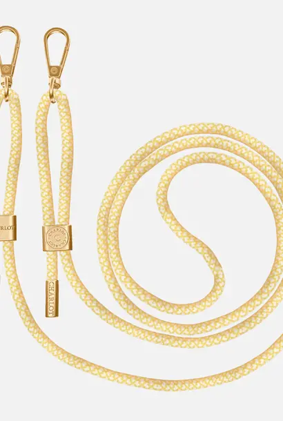 Cordons Signature Python