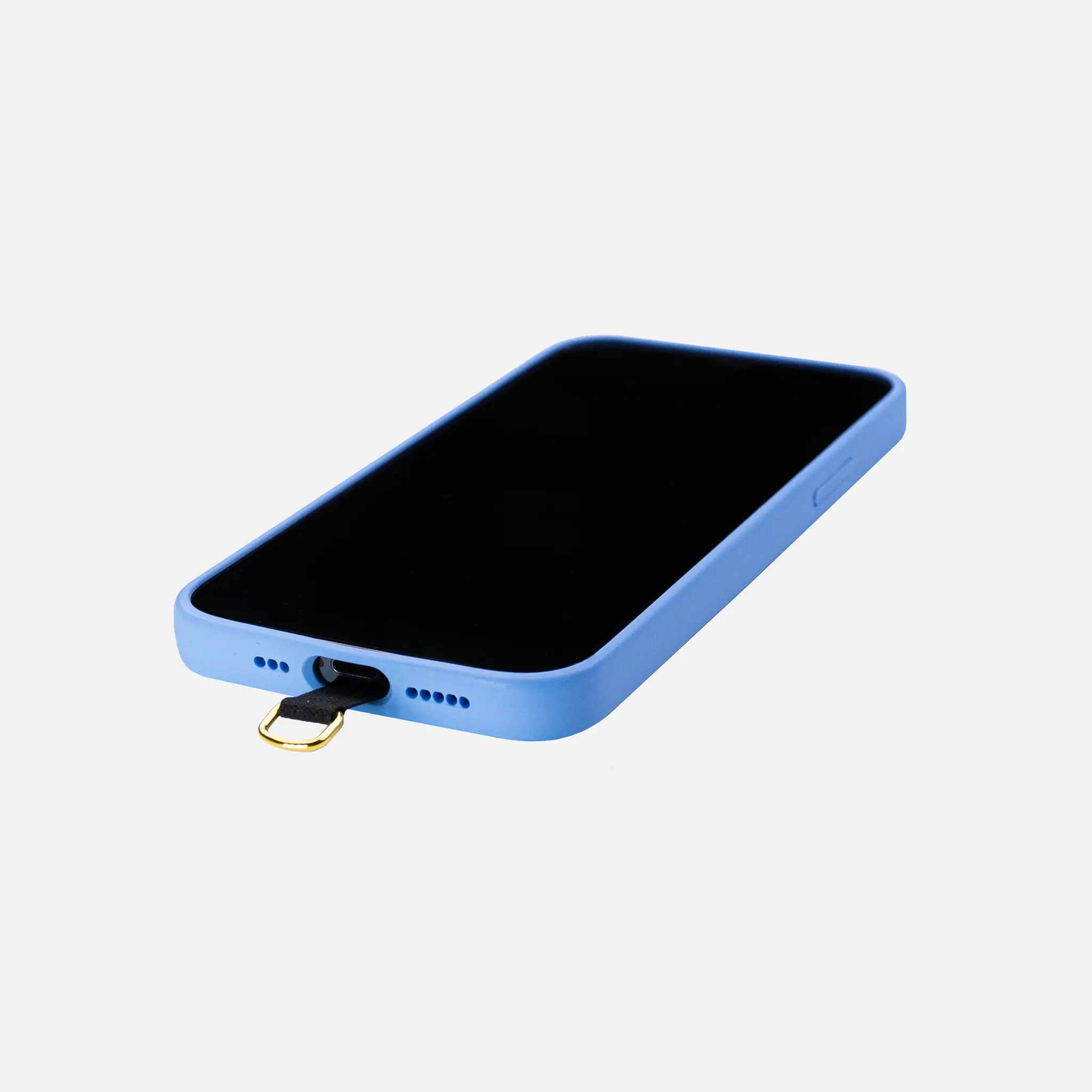 Adaptateur Universel-3