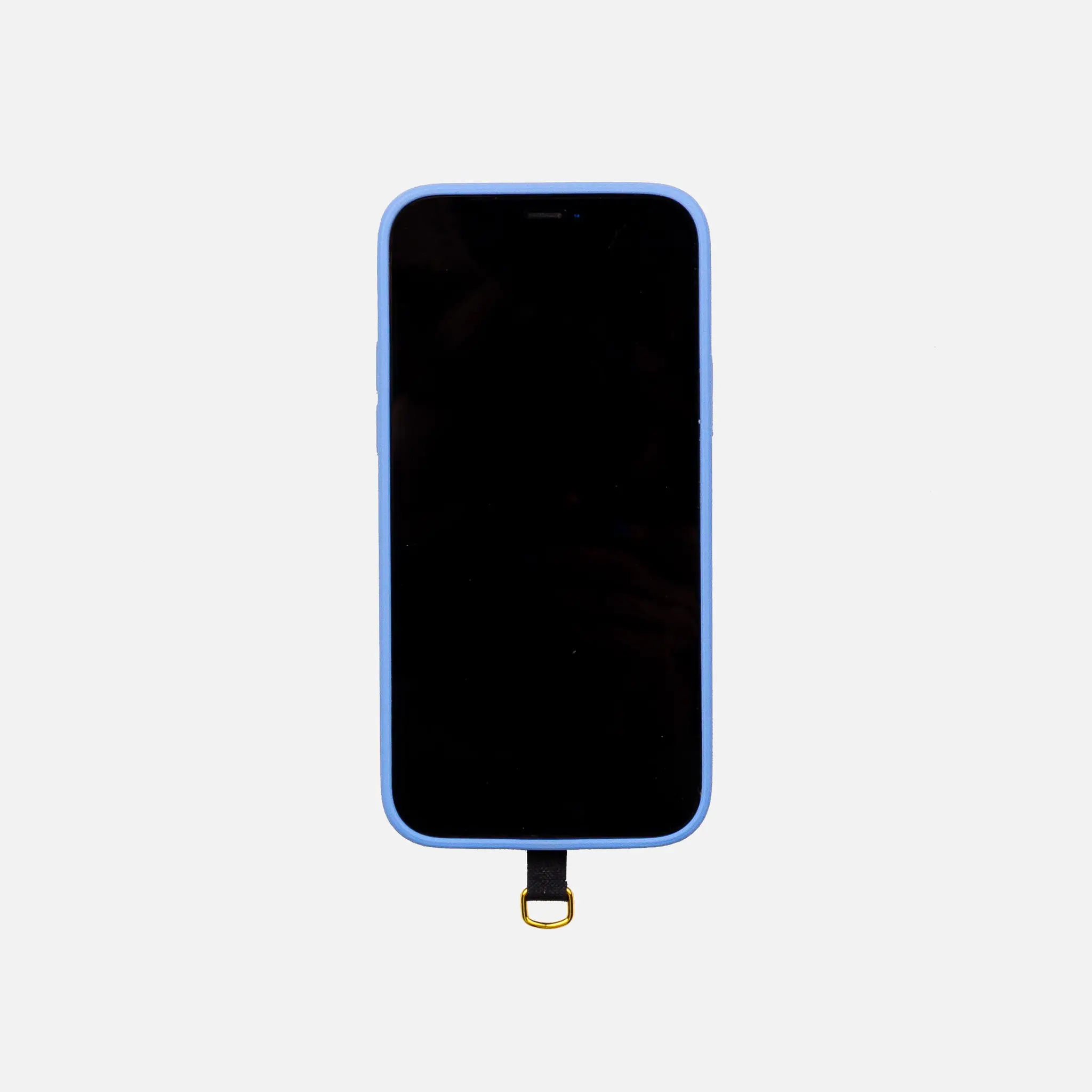 Adaptateur Universel-4