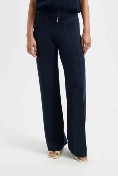 CORINE -AE Broek