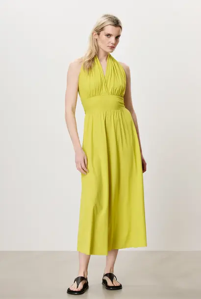 CANNES Dress