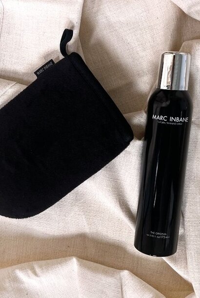 Marc Inbane Glove