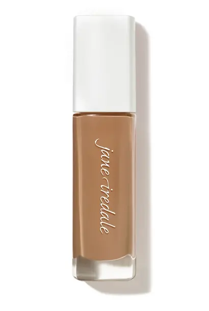 Skintuition SPF 30 -  MEDIUM 44