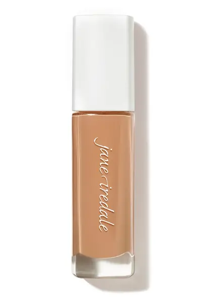 Skintuition SPF 30 - MEDIUM  40
