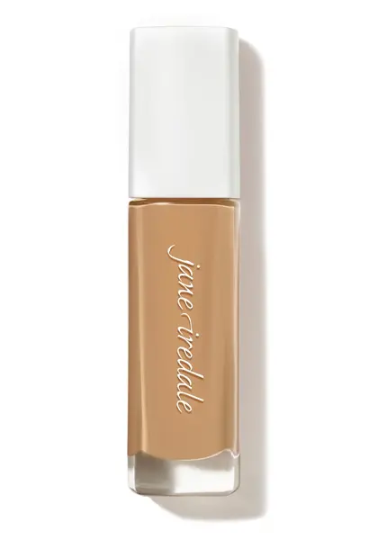 Skintuition SPF 30 - LIGHT MEDIUM 38