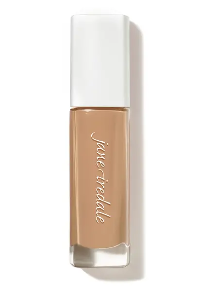 Skintuition SPF 30 - LIGHT MEDIUM 36