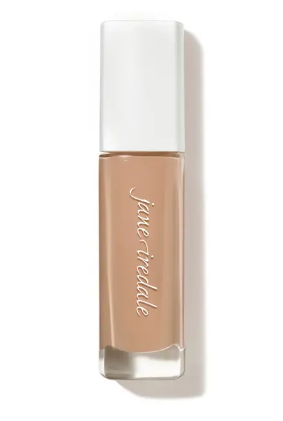 Skintuition SPF 30 - LIGHT MEDIUM 34