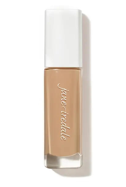 Skintuition SPF 30 - LIGHT MEDIUM 30