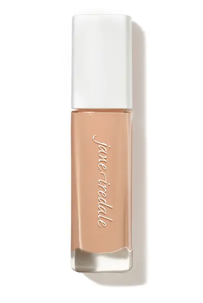 Skintuition SPF 30 - LIGHT 26