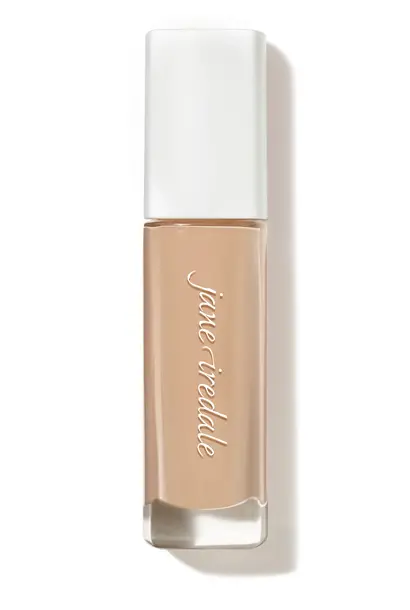 Skintuition SPF 30 - LIGHT 20