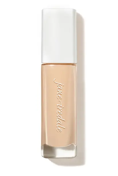 Skintuition SPF 30 - FAIR 10