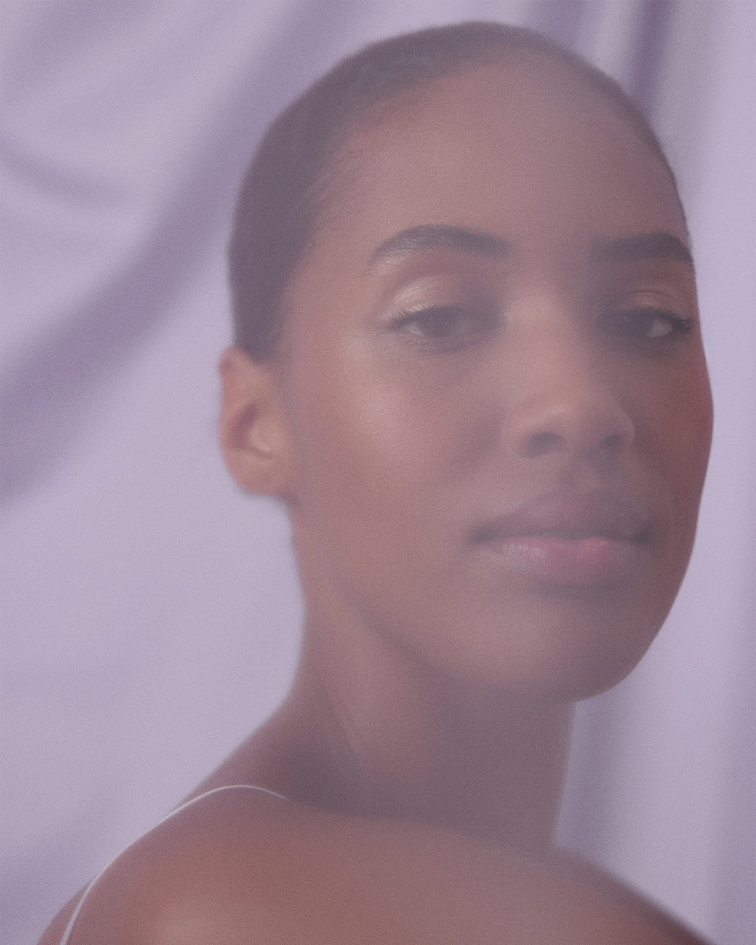 Fragrance Sticks Violet Muse-3