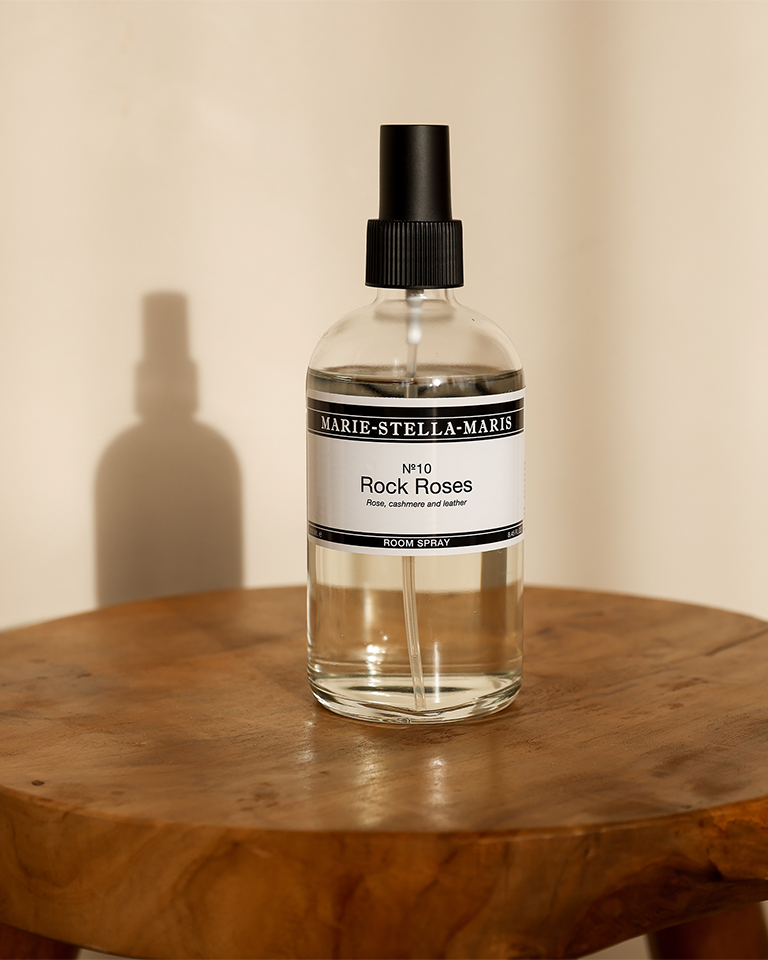 Room Spray Rock Roses-1