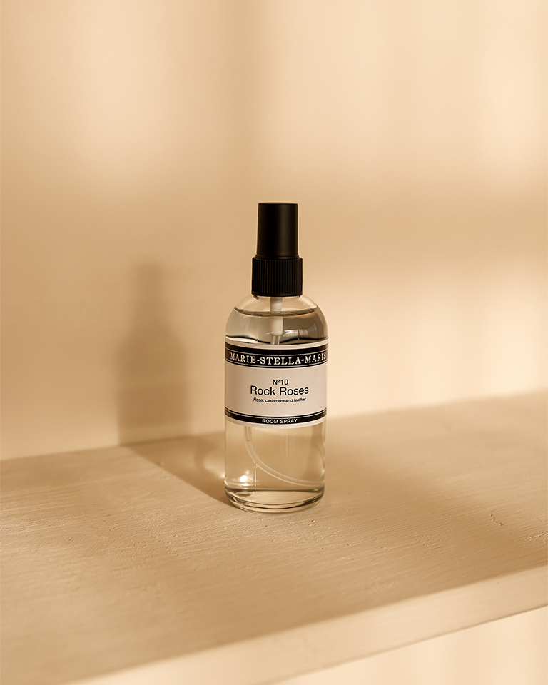 Room Spray Rock Roses-2