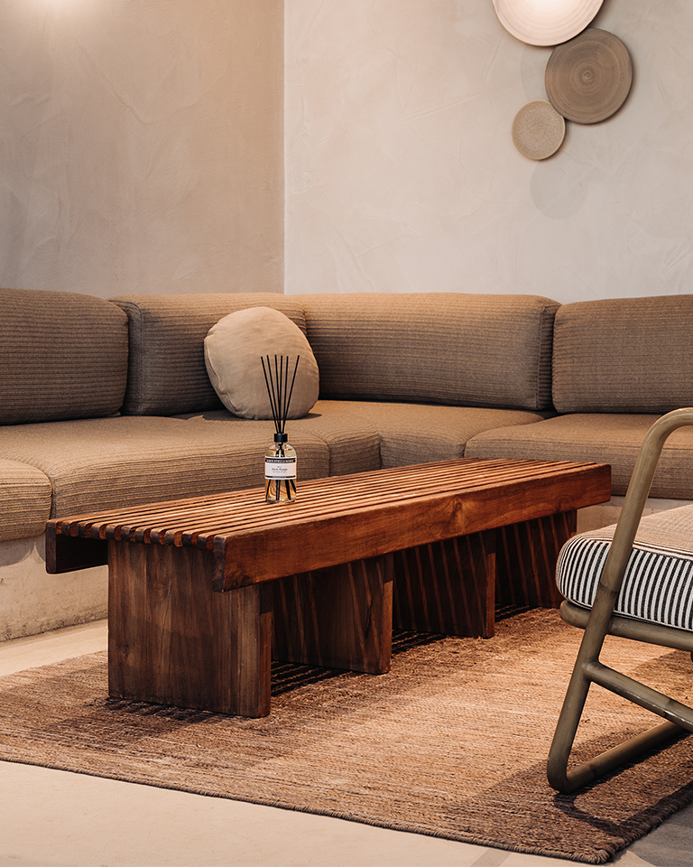 Fragrance Sticks Rock Roses-2