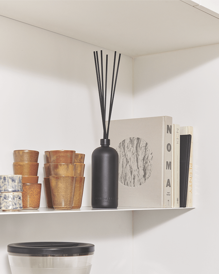 Fragrance Sticks Rock Roses-4