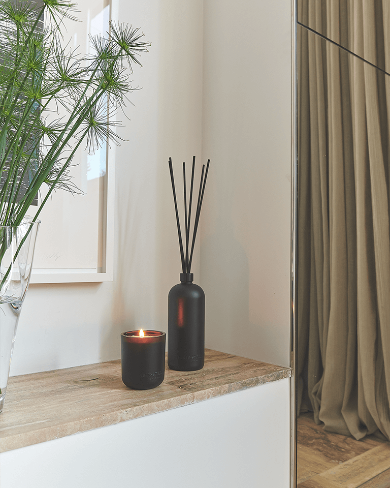 Fragrance Sticks Rock Roses-5