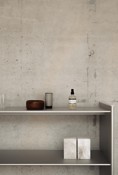 Room Spray Objets D'Amsterdam