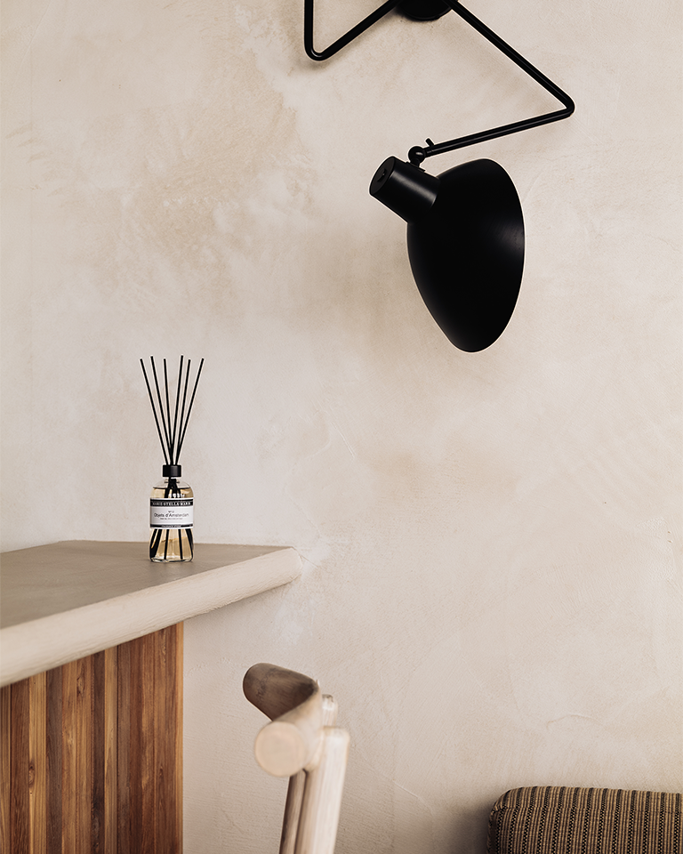 Fragrance Sticks Objets D'Amsterdam-3