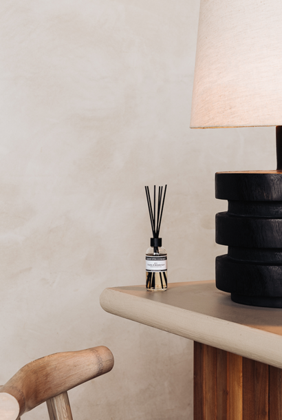 Fragrance Sticks Objets D'Amsterdam