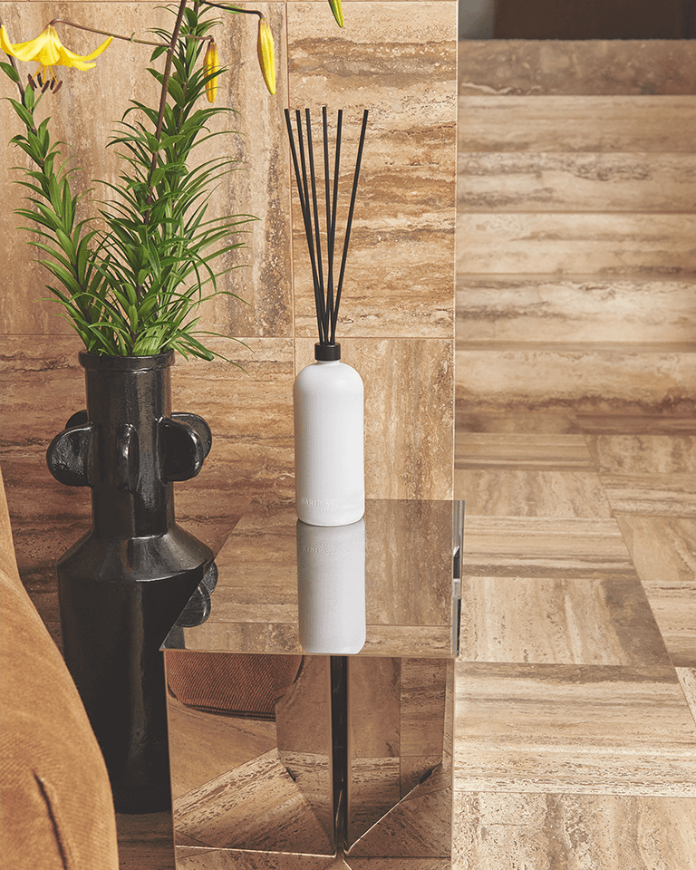 Fragrance Sticks Objets D'Amsterdam-4