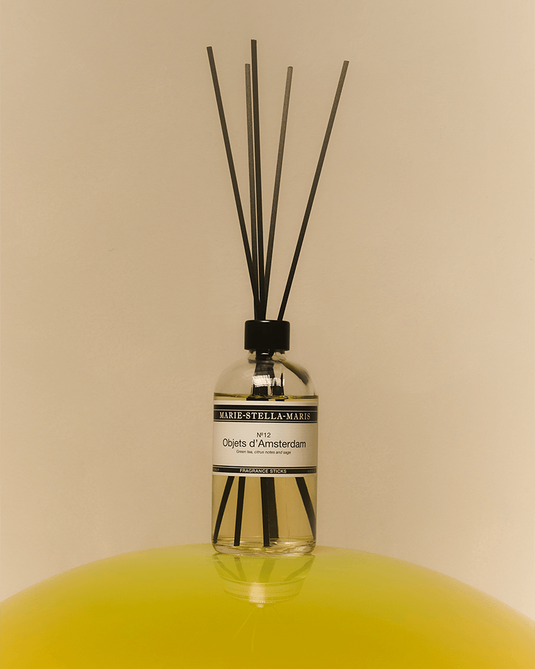 Fragrance Sticks Objets D'Amsterdam-5