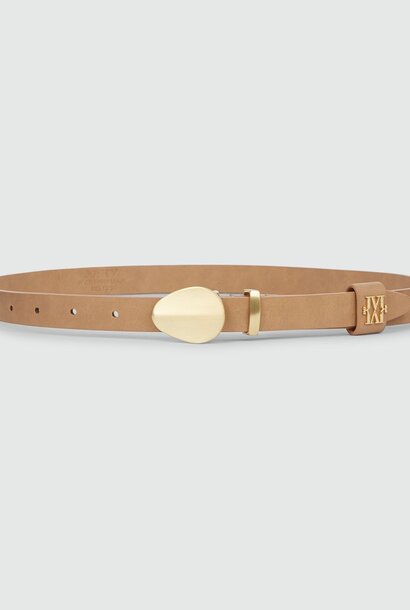 Linna Riem Light Brown