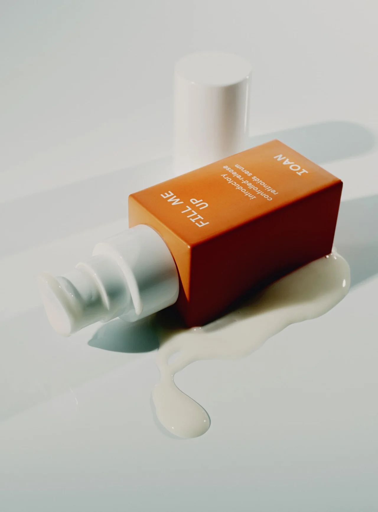 FILL ME UP For a skin Renaissance-2